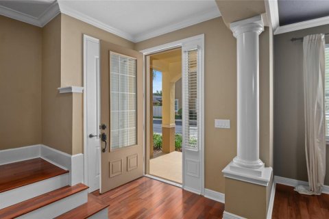 Adosado en venta en Sanford, Florida, 2 dormitorios, 177.63 m2 № 1620721 - foto 14