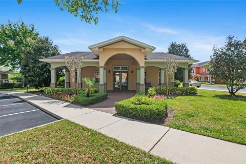 Adosado en venta en Sanford, Florida, 2 dormitorios, 177.63 m2 № 1620721 - foto 29