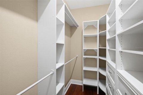 Adosado en venta en Sanford, Florida, 2 dormitorios, 177.63 m2 № 1620721 - foto 21