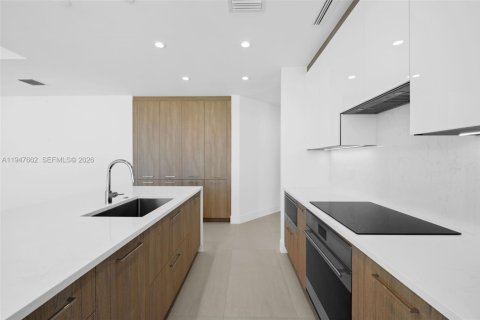 Copropriété à vendre à Fort Lauderdale, Floride: 2 chambres, 175.59 m2 № 2005370 - photo 4