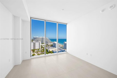 Copropriété à vendre à Fort Lauderdale, Floride: 2 chambres, 175.59 m2 № 2005370 - photo 14