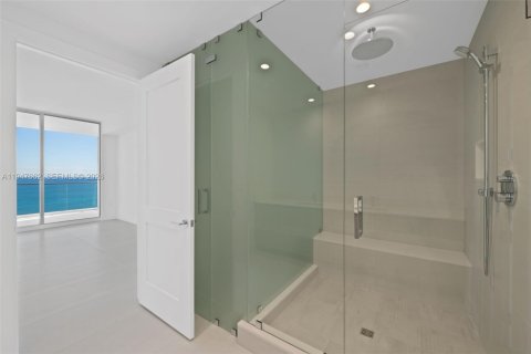 Copropriété à vendre à Fort Lauderdale, Floride: 2 chambres, 175.59 m2 № 2005370 - photo 13