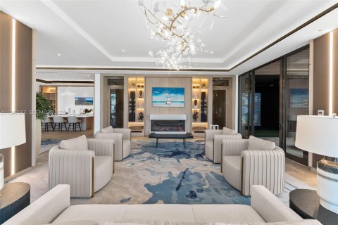 Copropriété à vendre à Fort Lauderdale, Floride: 2 chambres, 175.59 m2 № 2005370 - photo 29