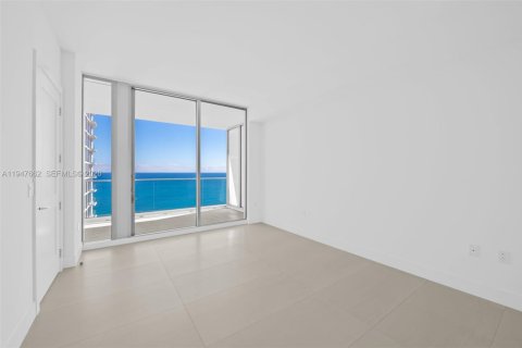 Copropriété à vendre à Fort Lauderdale, Floride: 2 chambres, 175.59 m2 № 2005370 - photo 11