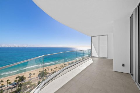 Copropriété à vendre à Fort Lauderdale, Floride: 2 chambres, 175.59 m2 № 2005370 - photo 7