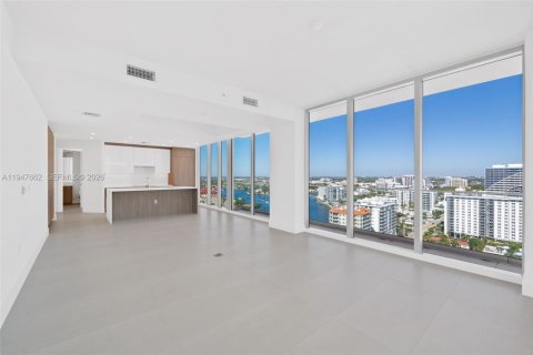 Copropriété à vendre à Fort Lauderdale, Floride: 2 chambres, 175.59 m2 № 2005370 - photo 6