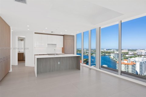 Copropriété à vendre à Fort Lauderdale, Floride: 2 chambres, 175.59 m2 № 2005370 - photo 5