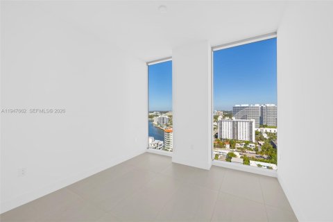 Copropriété à vendre à Fort Lauderdale, Floride: 2 chambres, 175.59 m2 № 2005370 - photo 17