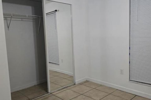 Apartamento en alquiler en Orlando, Florida, 3 dormitorios, 103.4 m2 № 1877186 - foto 13
