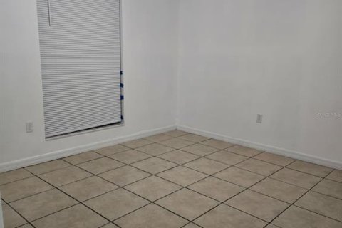 Apartamento en alquiler en Orlando, Florida, 3 dormitorios, 103.4 m2 № 1877186 - foto 12