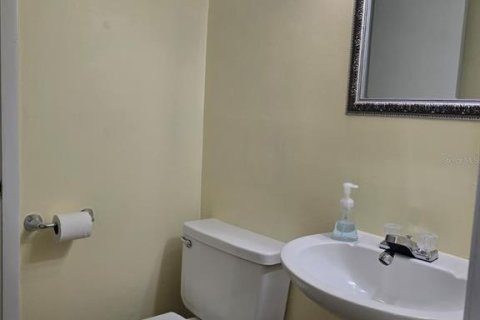 Apartamento en alquiler en Orlando, Florida, 3 dormitorios, 103.4 m2 № 1877186 - foto 8