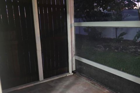 Apartamento en alquiler en Orlando, Florida, 3 dormitorios, 103.4 m2 № 1877186 - foto 15