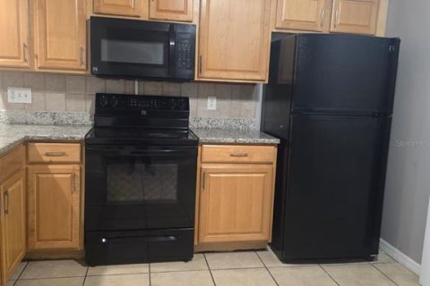 Apartamento en alquiler en Orlando, Florida, 3 dormitorios, 103.4 m2 № 1877186 - foto 3