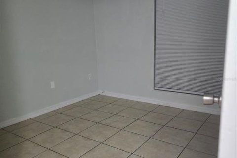 Apartamento en alquiler en Orlando, Florida, 3 dormitorios, 103.4 m2 № 1877186 - foto 11