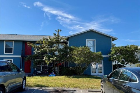 Apartamento en alquiler en Orlando, Florida, 3 dormitorios, 103.4 m2 № 1877186 - foto 1