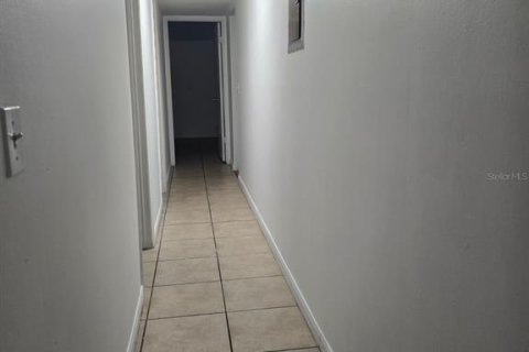 Apartamento en alquiler en Orlando, Florida, 3 dormitorios, 103.4 m2 № 1877186 - foto 7