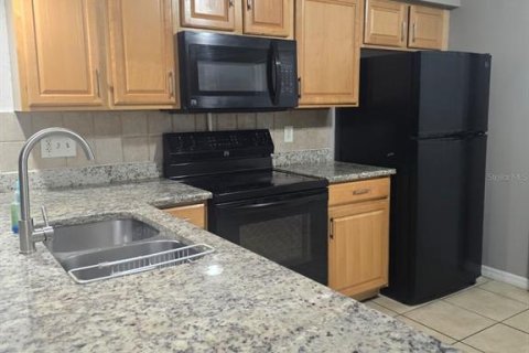 Apartamento en alquiler en Orlando, Florida, 3 dormitorios, 103.4 m2 № 1877186 - foto 4