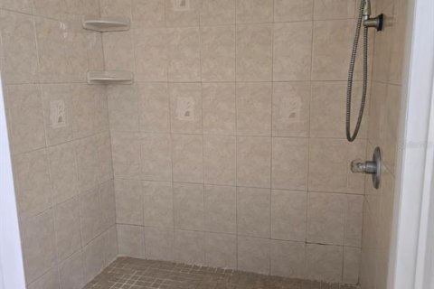 Apartamento en alquiler en Orlando, Florida, 3 dormitorios, 103.4 m2 № 1877186 - foto 10