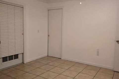 Apartamento en alquiler en Orlando, Florida, 3 dormitorios, 103.4 m2 № 1877186 - foto 6
