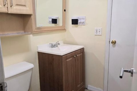 Apartamento en alquiler en Orlando, Florida, 3 dormitorios, 103.4 m2 № 1877186 - foto 9