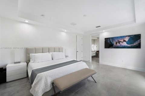 Купить виллу или дом в Майами, Флорида 4 спальни, 289.67м2, № 2052322 - фото 22