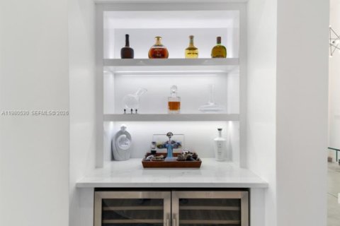 Купить виллу или дом в Майами, Флорида 4 спальни, 289.67м2, № 2052322 - фото 13