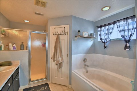 House in Bartow, Florida 3 bedrooms, 138.15 sq.m. № 1717011 - photo 17