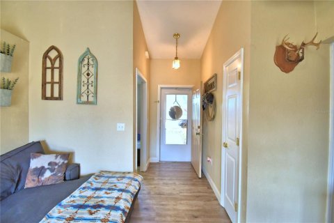 House in Bartow, Florida 3 bedrooms, 138.15 sq.m. № 1717011 - photo 2