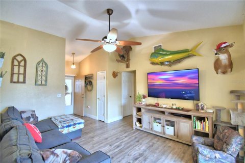 House in Bartow, Florida 3 bedrooms, 138.15 sq.m. № 1717011 - photo 4