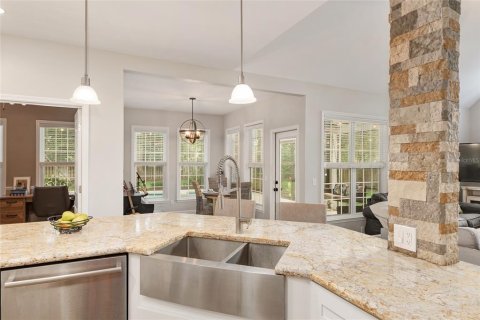 Casa en venta en Gainesville, Florida, 4 dormitorios, 280.56 m2 № 2121327 - foto 20