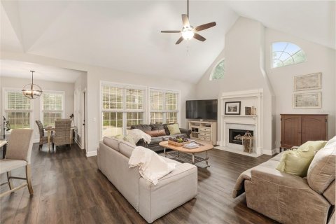 Casa en venta en Gainesville, Florida, 4 dormitorios, 280.56 m2 № 2121327 - foto 7