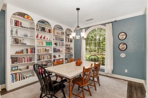 Casa en venta en Gainesville, Florida, 4 dormitorios, 280.56 m2 № 2121327 - foto 13
