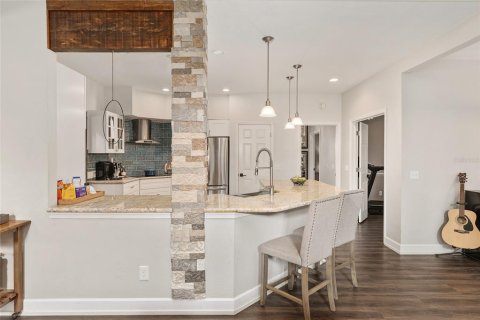 Casa en venta en Gainesville, Florida, 4 dormitorios, 280.56 m2 № 2121327 - foto 16