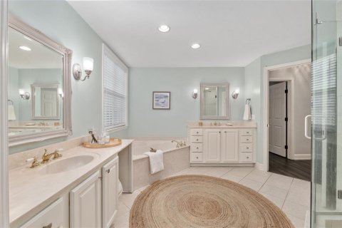 Casa en venta en Gainesville, Florida, 4 dormitorios, 280.56 m2 № 2121327 - foto 30