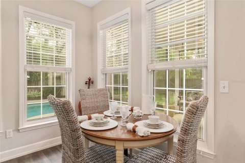 Casa en venta en Gainesville, Florida, 4 dormitorios, 280.56 m2 № 2121327 - foto 15