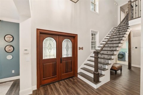 Casa en venta en Gainesville, Florida, 4 dormitorios, 280.56 m2 № 2121327 - foto 6