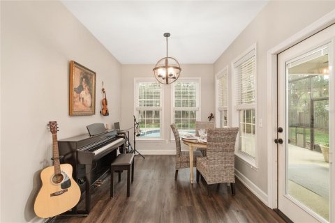 Casa en venta en Gainesville, Florida, 4 dormitorios, 280.56 m2 № 2121327 - foto 14