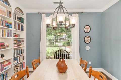 Casa en venta en Gainesville, Florida, 4 dormitorios, 280.56 m2 № 2121327 - foto 12