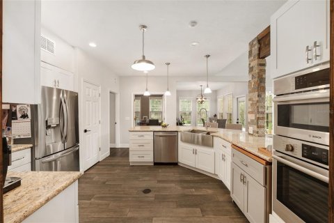 Casa en venta en Gainesville, Florida, 4 dormitorios, 280.56 m2 № 2121327 - foto 19