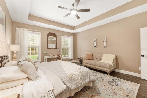 Casa en venta en Gainesville, Florida, 4 dormitorios, 280.56 m2 № 2121327 - foto 27