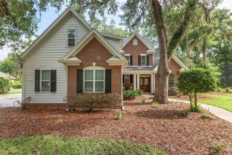 Casa en venta en Gainesville, Florida, 4 dormitorios, 280.56 m2 № 2121327 - foto 2
