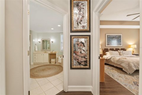 Casa en venta en Gainesville, Florida, 4 dormitorios, 280.56 m2 № 2121327 - foto 25