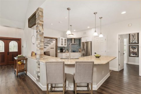 Casa en venta en Gainesville, Florida, 4 dormitorios, 280.56 m2 № 2121327 - foto 17