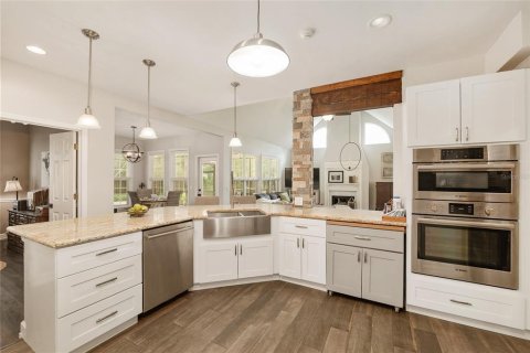 Casa en venta en Gainesville, Florida, 4 dormitorios, 280.56 m2 № 2121327 - foto 24