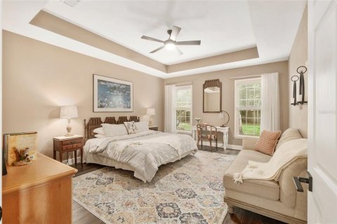 Casa en venta en Gainesville, Florida, 4 dormitorios, 280.56 m2 № 2121327 - foto 26