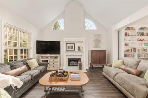 Casa en venta en Gainesville, Florida, 4 dormitorios, 280.56 m2 № 2121327 - foto 10