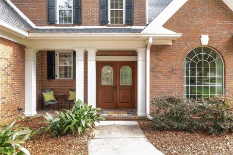 Casa en venta en Gainesville, Florida, 4 dormitorios, 280.56 m2 № 2121327 - foto 3