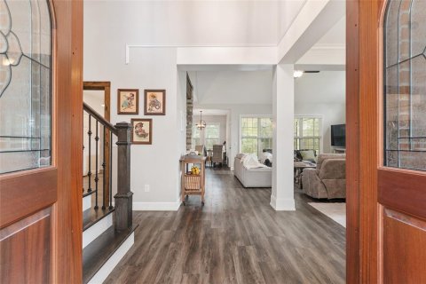 Casa en venta en Gainesville, Florida, 4 dormitorios, 280.56 m2 № 2121327 - foto 4