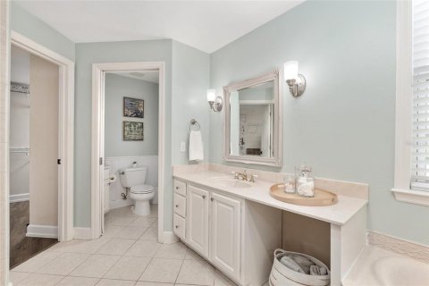 Casa en venta en Gainesville, Florida, 4 dormitorios, 280.56 m2 № 2121327 - foto 29