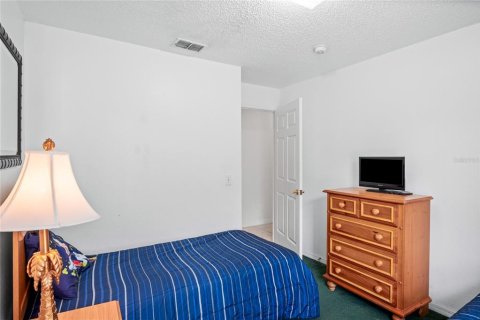House in Davenport, Florida 4 bedrooms, 134.89 sq.m. № 1657731 - photo 24